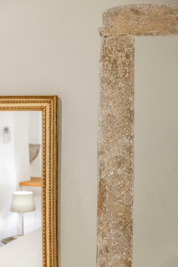 Lisbon Downtown Apartment Figueira Dış mekan fotoğraf